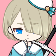 黑色棒棒糖男孩游戏 v1.0.15 最新版