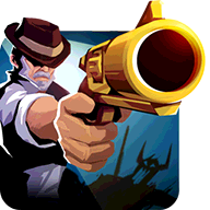 吞魔者游戏 v4.01 最新版