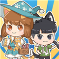 cp大作战游戏 v1.0.3 安卓版