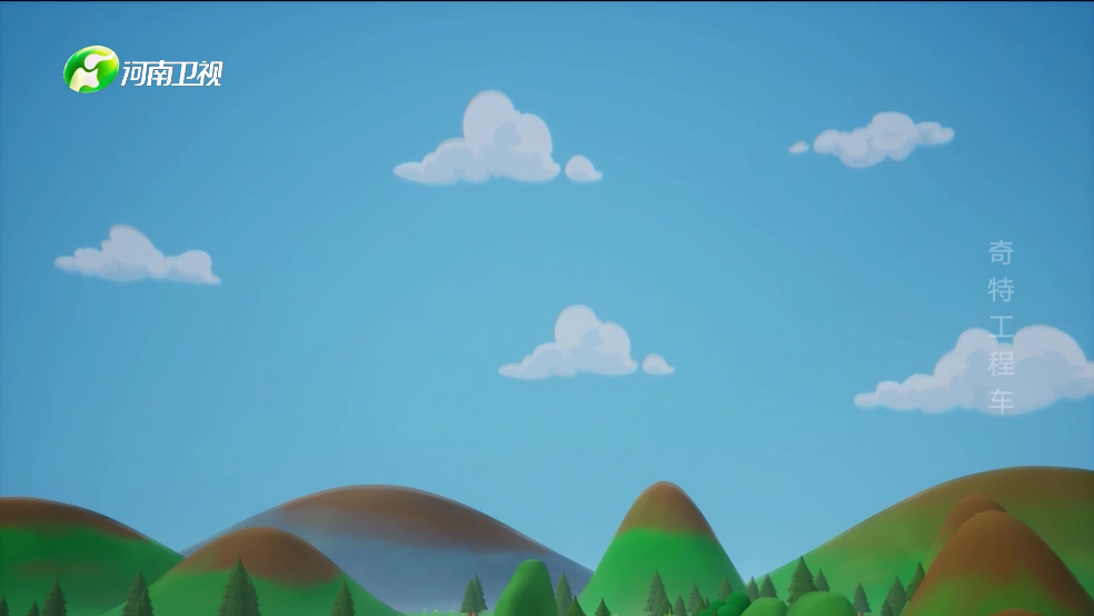 有影视TV版APK v3.1.0 官方版