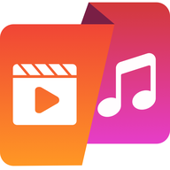 音乐格式转换app v1.11 安卓版