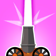 爆炸球游戏(球爆) v3.8.1 最新版
