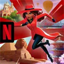 新神偷卡门手游下载(CarmenSandiego) v1.1.0g 安卓版
