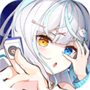 麻雀一番街游戏最新版 v2.2.1 安卓版