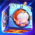 时间猫手游(Cats in Time) v1.4889.2 安卓版