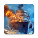 战舰世界传奇安卓版(Legends) v5.2.5.0 最新版