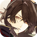 冷然之天秤安卓版(ニルアド) 1.0.5