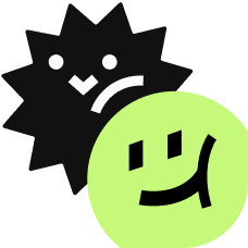 次遇app v2.0.0.38 最新版本