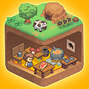 石器时代生存中文版(Stone Age Survival) v1.140 安卓版