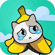 猫咪塔防游戏 v1.18.15 安卓版