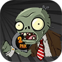 植物大战僵尸2pak版触控版(PvZ2pak TV) v2.1.0 安卓版