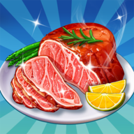 料理闪电战游戏 v1.3.2 最新版