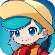 萌宠保卫线手机版 v1.0.5 最新版