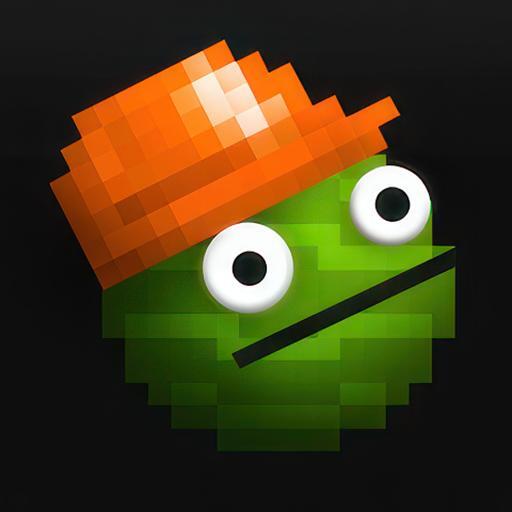甜瓜游乐场23.0(Melon Sandbox) v23.0 安卓版