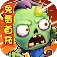 指尖斗士官方版 v3.1.3 安卓版