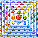 羊了个羊2最新版(Triple Tile) v2.67.00 安卓版