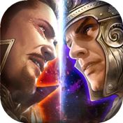 诸国争霸官方版 v2.0.1 安卓版