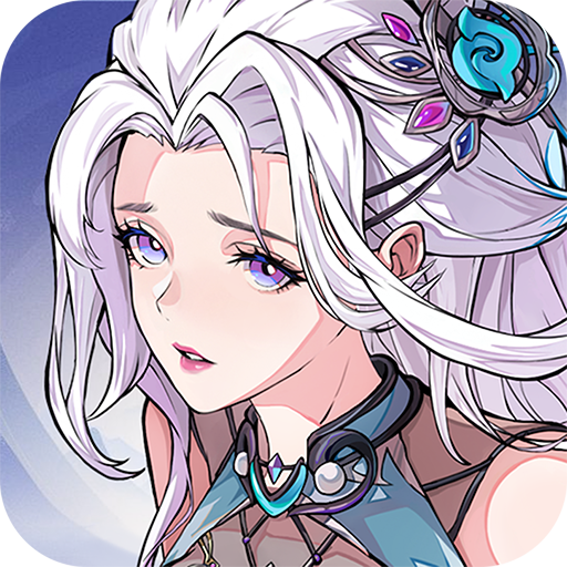 纯欲三国官方下载 v1.0.0 安卓版