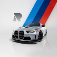 赛车竞速MAX官方正版(Race Max Pro安装器) v1.8.2 安卓版