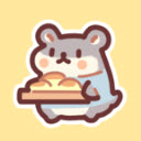 动物园餐厅游戏(ZooRestaurant) v1.0.5 安卓版