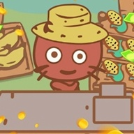 动物农场管理游戏(Animal Farm: Management) v1.0.0 最新版
