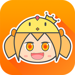 萌圈动漫app官方最新版 v1.0.0.9 最新版本