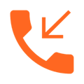 老人一键通话app v1.1.3 安卓版