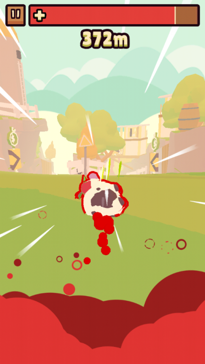 朋克农场安卓版(Farm Punks) v2.01.14 官方版