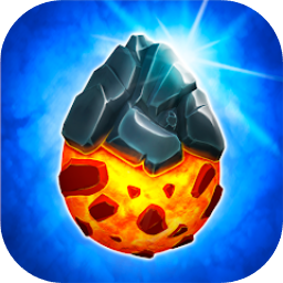 怪物传奇游戏(Monsters安装器) v17.8.3 安卓版