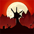 僵尸邻居游戏(Zombies Neighborhood) v1.0.26 安卓版