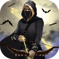 骷髅塔最新版本下载 v1.1.6 安卓版