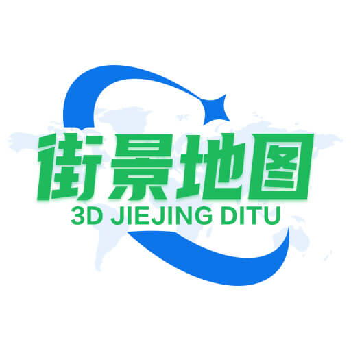 天眼高清卫星实景地图最新版 v1.29 安卓版
