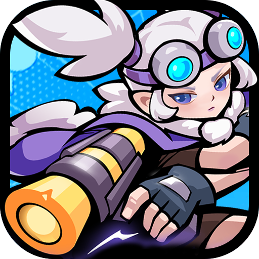 世界异化之后游戏 v1.0.2 安卓版