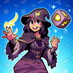 骰子与怪物中文版 v2.7.0 最新版