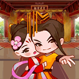 回到过去手游安卓版 v1.0.0 最新版