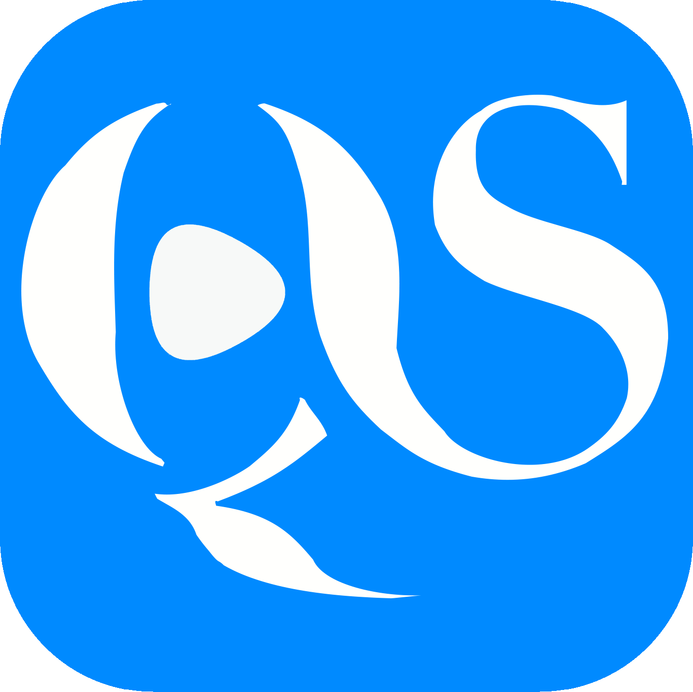 秋水视频app v1.3 最新版