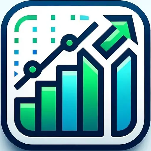 真实炒股游戏(真实炒股（TapTap测试版）) v1.40 安卓版