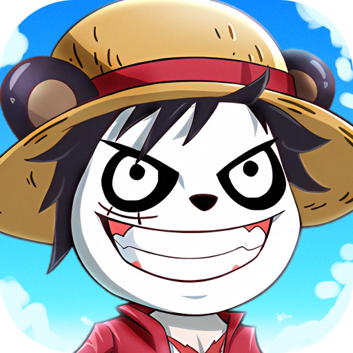 探险终章游戏 v1.0 安卓版