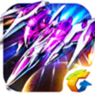 雷霆战机破晓版 v1.8 最新版