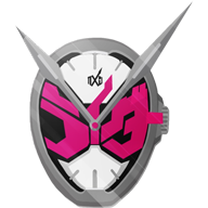 假面骑士时王腰带模拟器豪华版(Zi-O) v1.11 手机版
