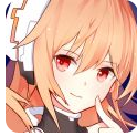 都想攻略朕游戏最新版 v3.1 安卓版