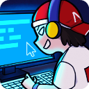 最强网吧游戏 v9.0 最新版