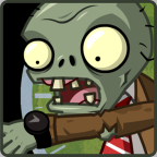 植物大战僵尸手表版(PvZ Watchface) v1.0.5 最新版