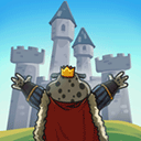 空闲动物大亨游戏(Kingdomtopia) v1.1 最新版