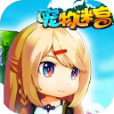 宠物迷宫最新版(PLP) v1.0 安卓版