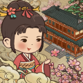 桃源客栈游戏 v1.0.0 官方版