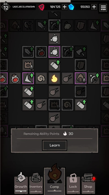 黑暗之下官方版下载(UnderDark) v2.2.6 安卓版