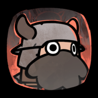 黑暗之下官方版下载(UnderDark) v2.2.6 安卓版