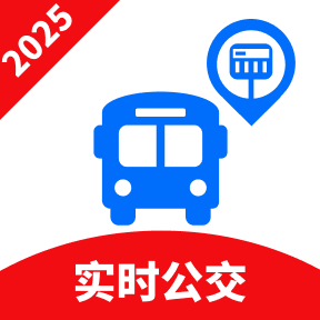 瀚途时时公交软件app v1.0.1 官方版