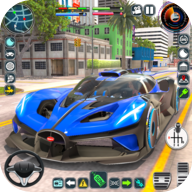 超级跑车模拟器游戏(超级跑车模拟器安装器) v1.43 最新版